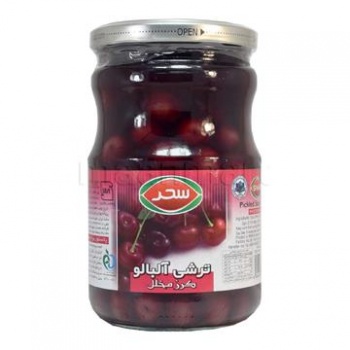  (Copy)60814d60c4270378100